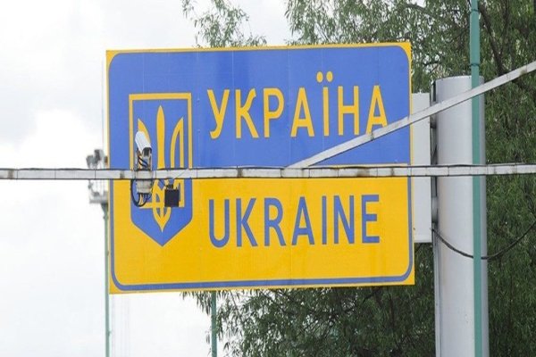 Kraken market зеркала