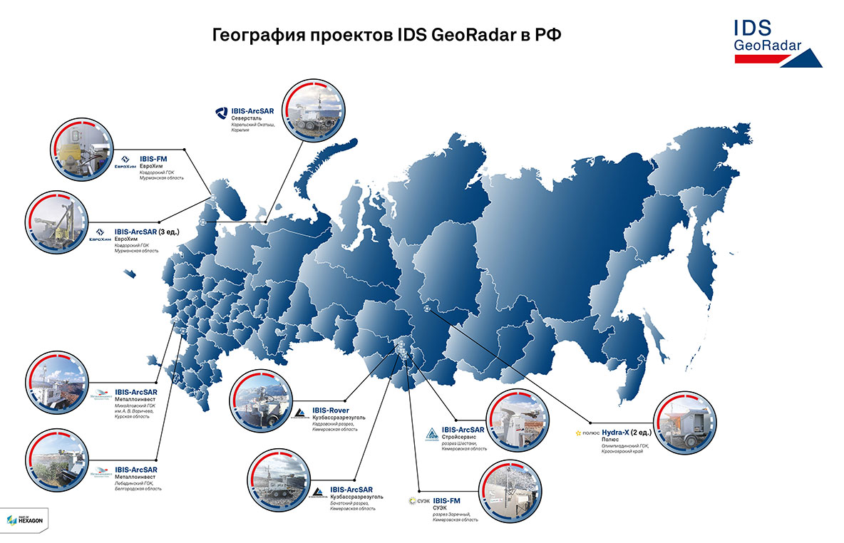 Кракен как войти