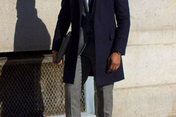 Кракен адрес сайта