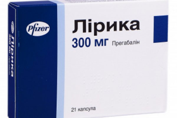 Кракен ссылка в тор