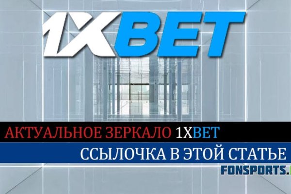 Kra31.at