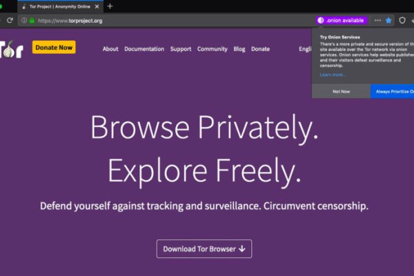 Ссылка на кракен через тор