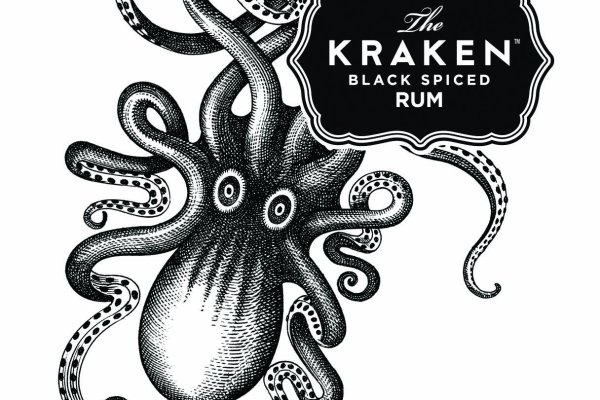 Kraken ссылка зеркало рабочее