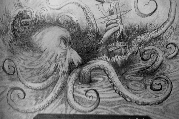 Kraken market зеркала