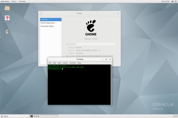Kraken зеркало тор