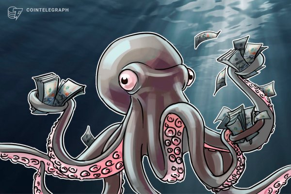 Кракен шоп интернет