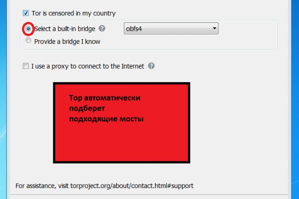 Кракен торговая площадка даркнет