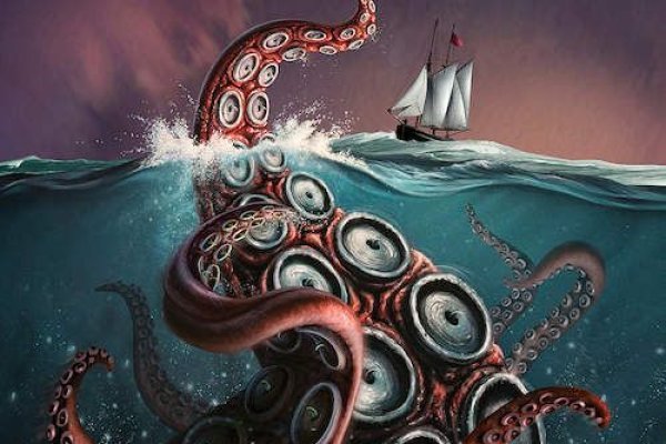 Kraken даркнет маркет