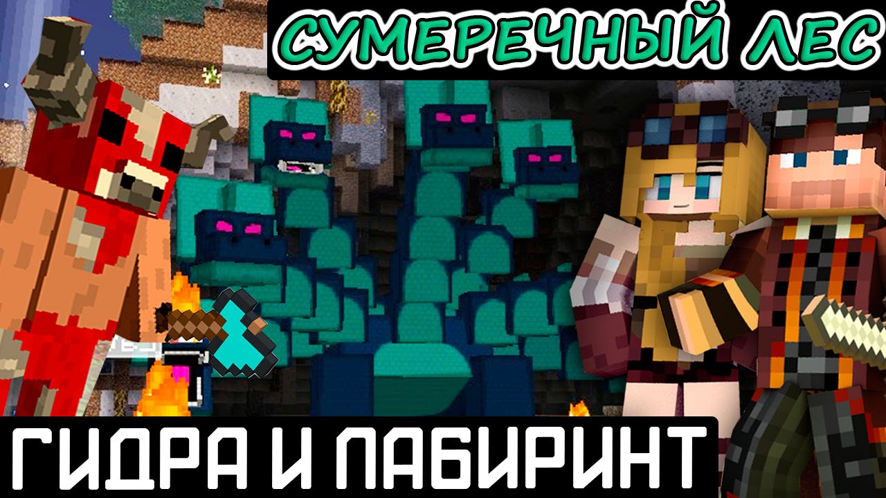 Не входит в кракен пользователь не найден