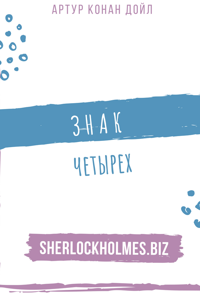 Кракен kr2web in сайт официальный